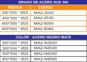 02medidas-manillin-modelo-hash