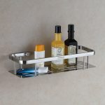 ORGANIZADOR REPISERO MODELO PARIS