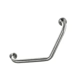 078e9a_f21687c7a27c4e48b478407fca863532~mv2