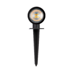 Estaca para Jardín M2021