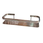 ORGANIZADOR REPISERO MODELO PARIS