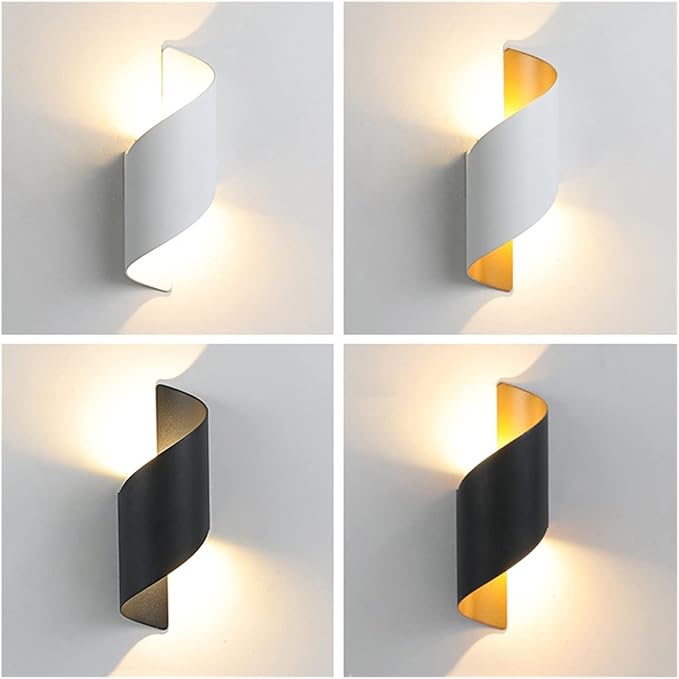 51NxHpKavCL._AC_SX679_