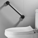 61b9c7t+InL._AC_SX679_