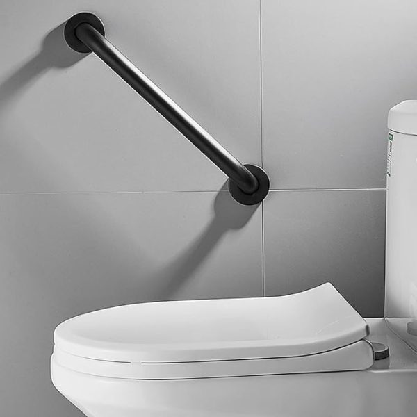 61b9c7t+InL._AC_SX679_