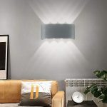 81z3yRKmkeL._AC_SX679_