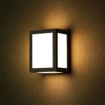 _8_3_8340-a1_657_1