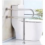 BARRA-SEGURIDAD-CON-SOPORTE-03