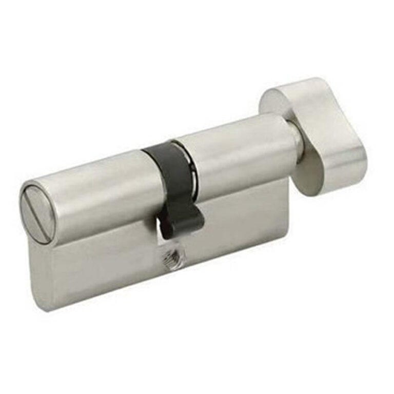 CIEGO MARIPOSA 70 MM