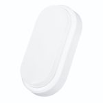 DIXON 18W blanco