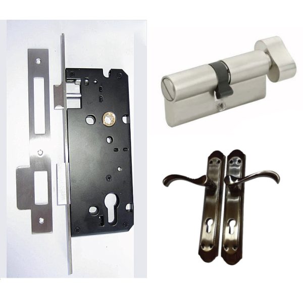 KIT-BAÑO-BARRA-2-GOLPES