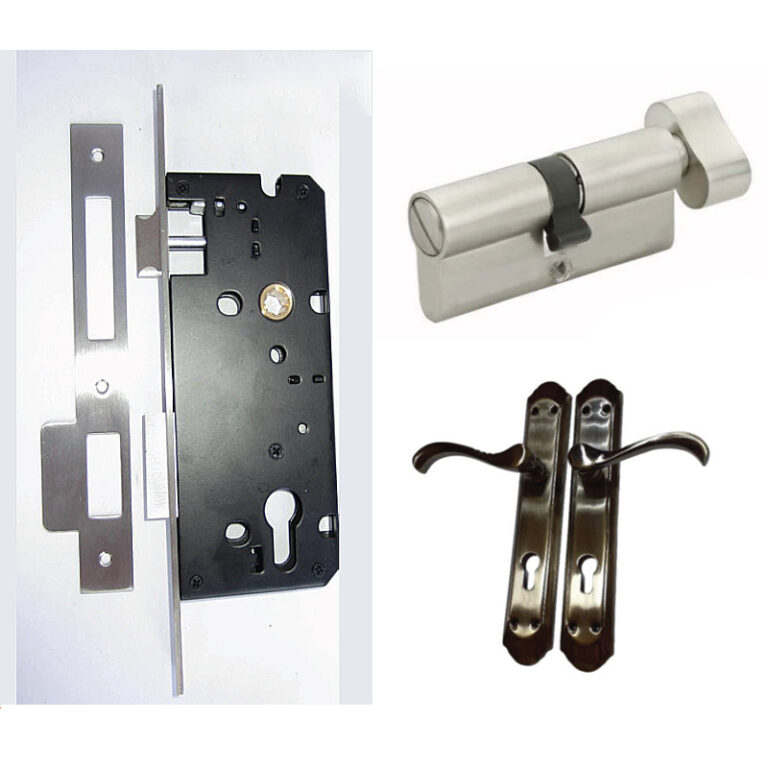 KIT-BAÑO-BARRA-2-GOLPES