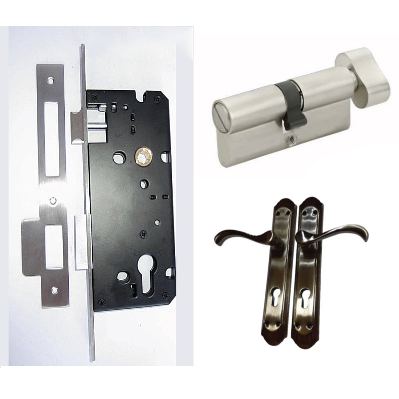 KIT-BAÑO-BARRA-2-GOLPES KIT-BAÑO-BARRA-2-GOLPES