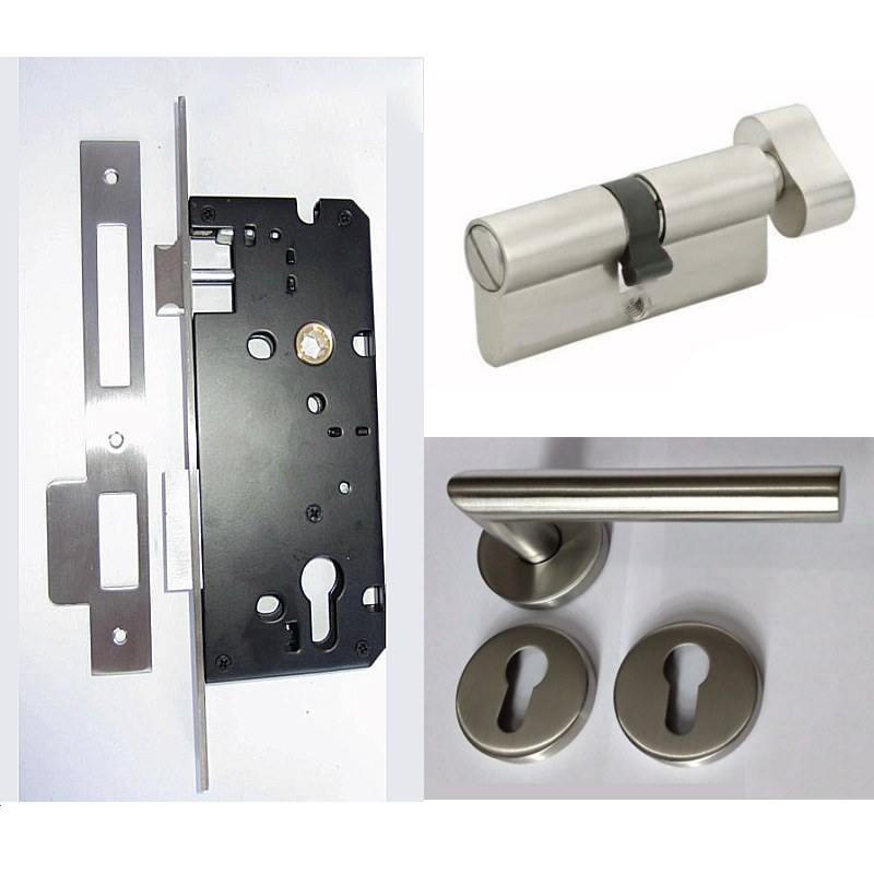 KIT-BAÑO-BARRA-2-GOLPES KIT-BAÑO-BARRA-2-GOLPES