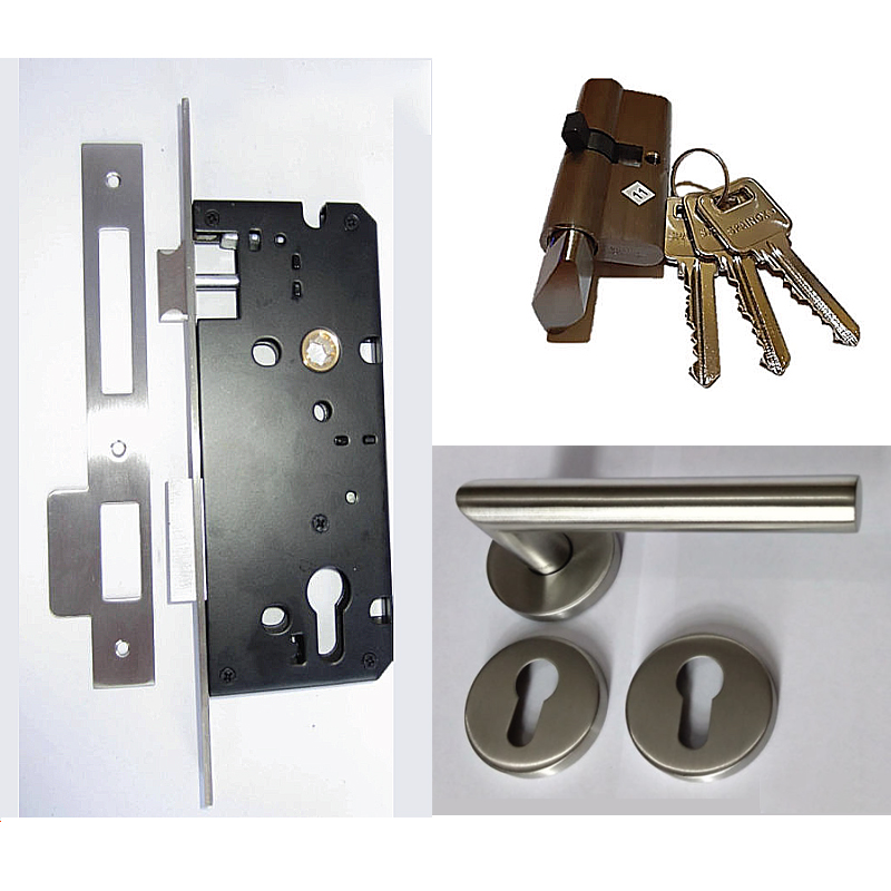 KIT-INTERIOR-BARRA-2-GOLPES KIT-INTERIOR-BARRA-2-GOLPES