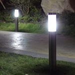 Luz-LED-impermeable-para-exteriores-luces-de-acero-inoxidable-para-c-sped-de-jard-n-luces.jpg_
