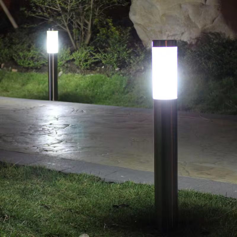 Luz-LED-impermeable-para-exteriores-luces-de-acero-inoxidable-para-c-sped-de-jard-n-luces.jpg_