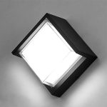 Luz-inteligente-cuadrada-de-pared-02