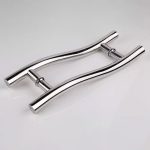 MANILLON-MOD-NATY-PVIDRIO03