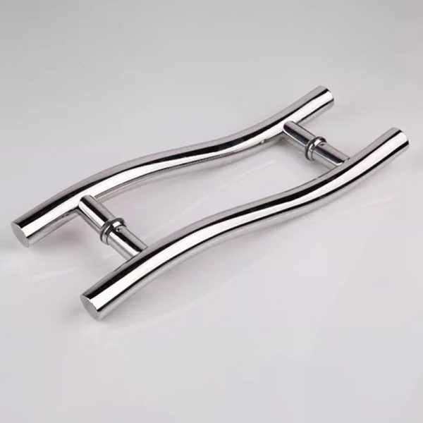 MANILLON-MOD-NATY-PVIDRIO03