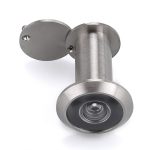 OJO---TOPE---FIJADOR-03