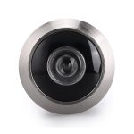 OJO---TOPE---FIJADOR-04