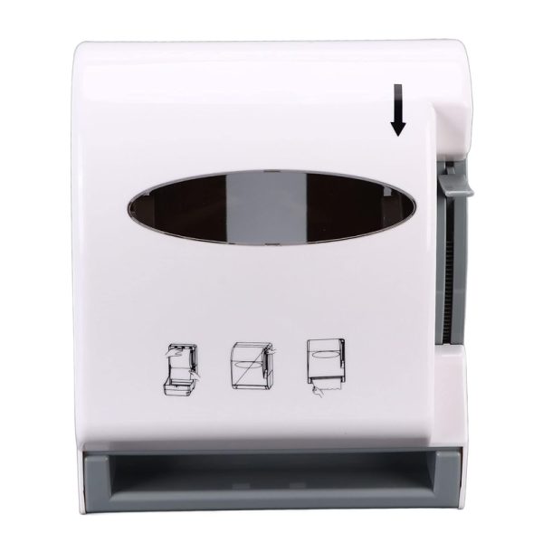 PAPELERA-MODELO-PALANCA-01