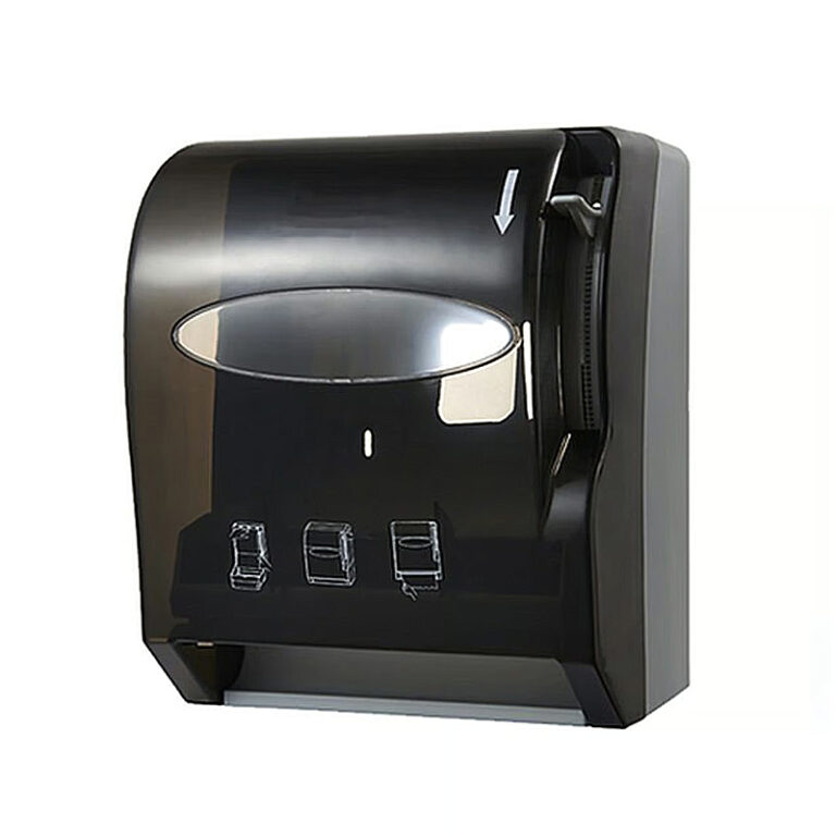 PAPELERA-MODELO-PALANCA-negro-01