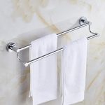 TOALLERO-MODELO-CORI-BARRA-DOBLE-EN-ELE-02