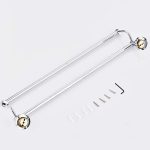 TOALLERO-MODELO-CORI-BARRA-DOBLE-EN-ELE-03