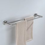 TOALLERO-MODELO-GUYIN-0