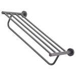 TOALLERO-MULTIPLE-MODELO-YAKO-ACERO-1