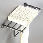 TOALLERO-MULTIPLE-MODELO-YAKO-ACERO-2