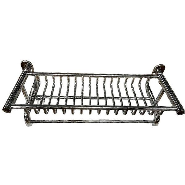 TOALLERO-MULTIPLE-MODELO-herodes