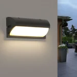 c0040a85f84e379ee3f2df86369b9aed
