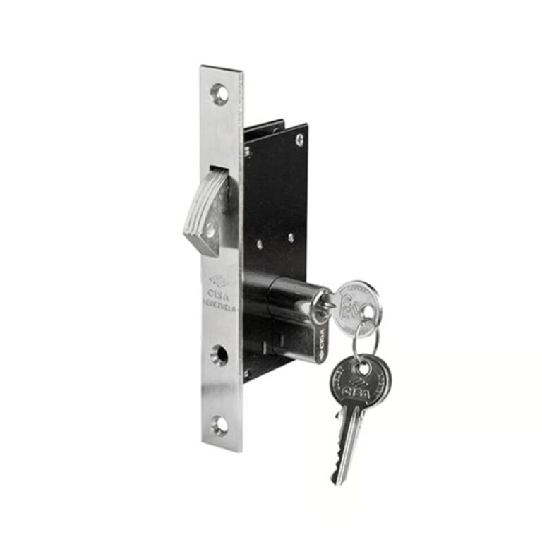 cerradura-PICO-LORO-ALUMINIO