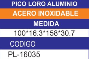 cerradura-PICO-LORO-ALUMINIO-medidas