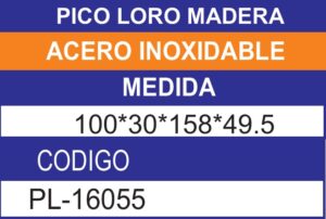 cerradura-PICO-LORO-acero-adera-medidas