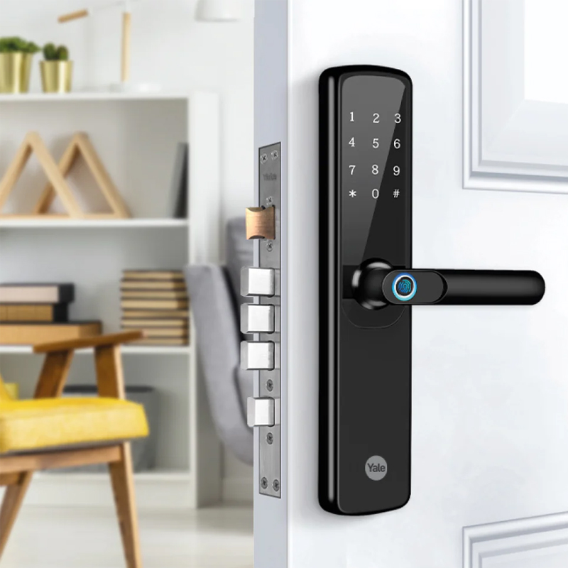 cerradura-puerta-principal-digital