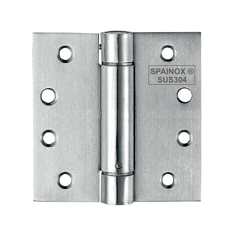 BISAGRA CIERRE AUTOMATICO BISAGRA CIERRE AUTOMATICO