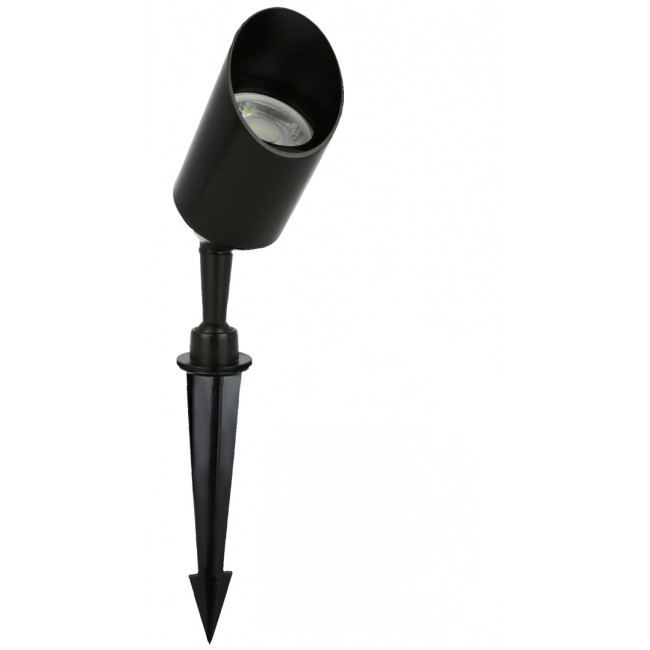 estaca para jardin gu10