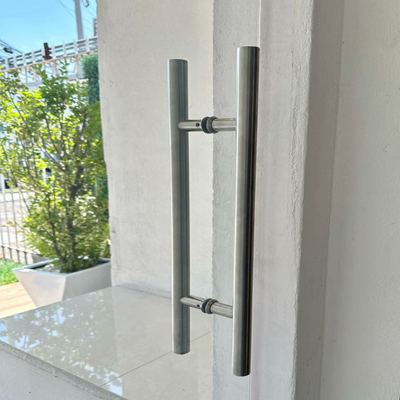 jaladores-de-puerta-de-vidrio