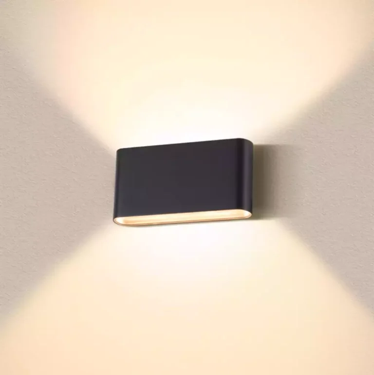 lino3-d62b3110a2d67b032217062078952575-1024-1024