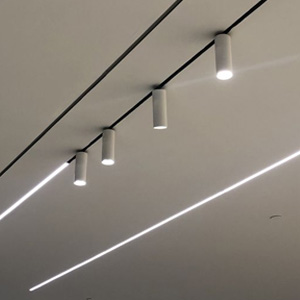 luces-residenciales-comerciales