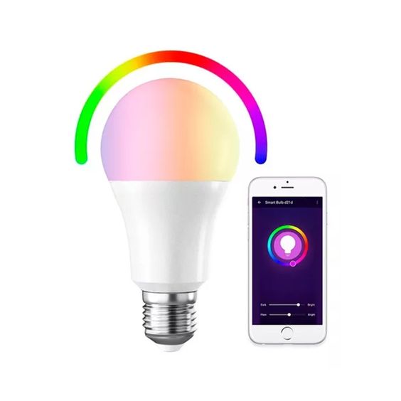 luces-smart-alexa