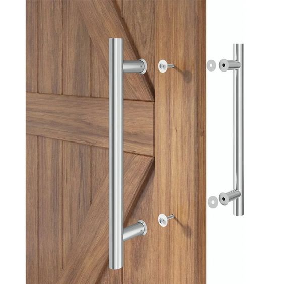 manillon-puerta-principal