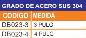 medidas-CERROJOS-DE-SOBREPONER