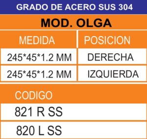 medidas-MANIJA-PRINCIPAL-CON-PLACAS-olga