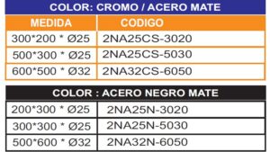 medidas-MANILLON-MOD-NATY-PVIDRIO04