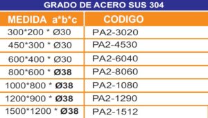 medidas-MANILLON-MOD-PATY-VIDRIO-32MM-03