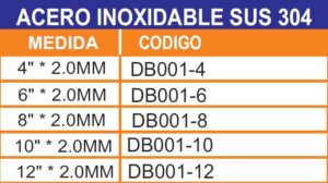 medidas-PICAPORTES-EMPOTRADOS-1
